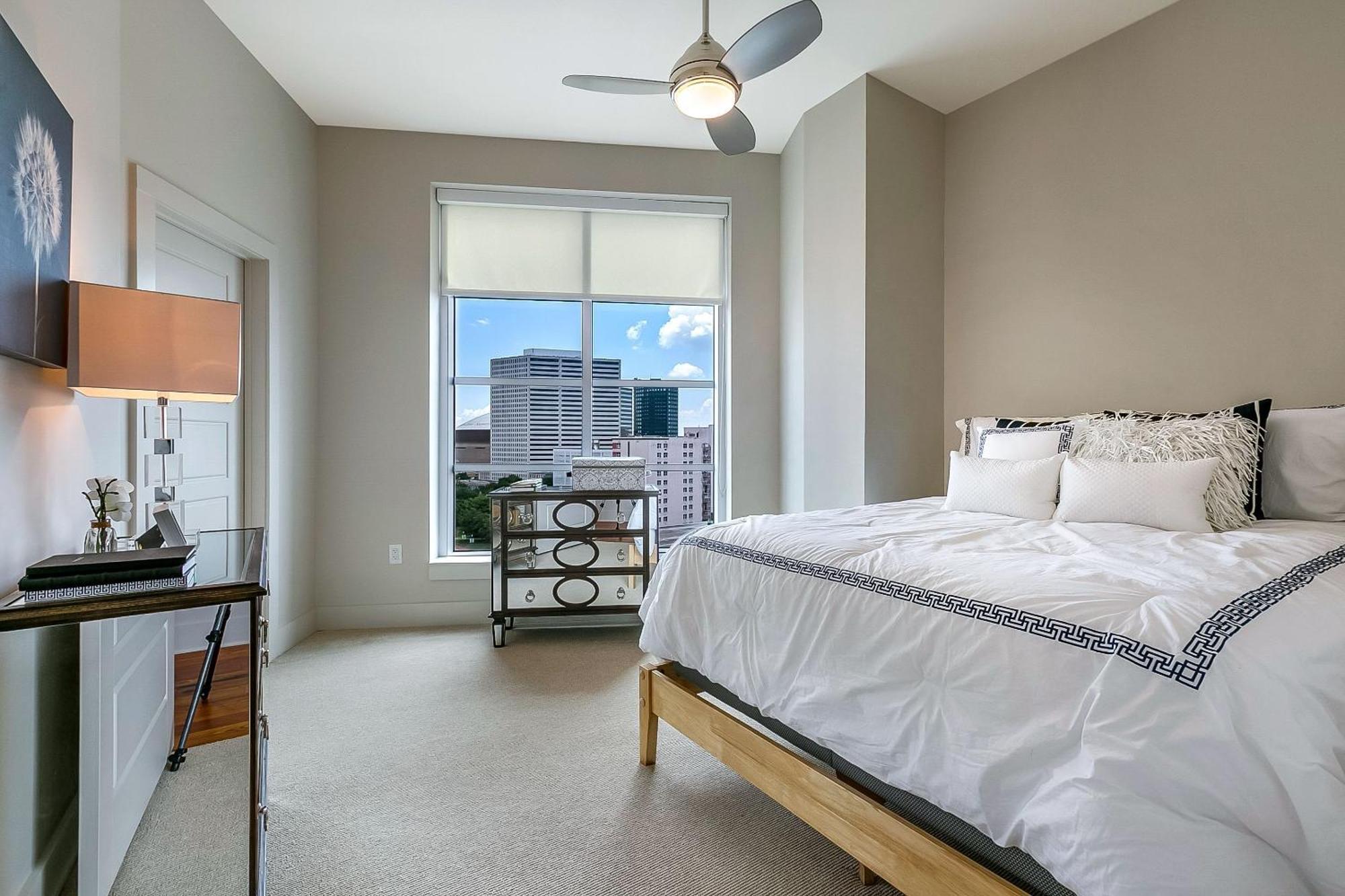 2Br Spacious Condos Downtown New Orleans Exterior photo